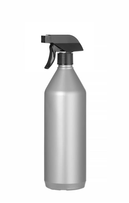 Hendi - Extreme Natural Grill Cleaner profesjonalny preparat do mycia grilli i podgrzewaczy rolkowych, HENDI Wariant podstawowy