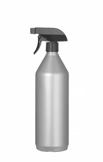 Hendi - Extreme Natural Grill Cleaner profesjonalny preparat do mycia grilli i podgrzewaczy rolkowych, HENDI Wariant podstawowy - obrazek 3