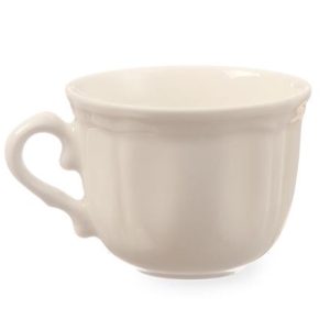 Hendi - Filiżanka "CLASSIC" 100ml