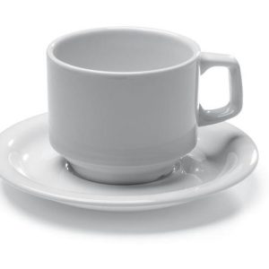 Hendi - Filiżanka "FRIG" pojemność 275