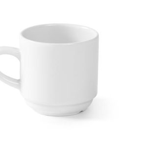 Hendi - Filiżanka Optima Filiżanka [1 szt.]