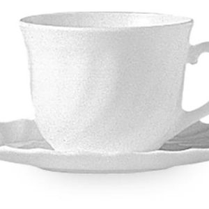 Hendi - Filiżanka TRIANON 220ml [1 szt.]