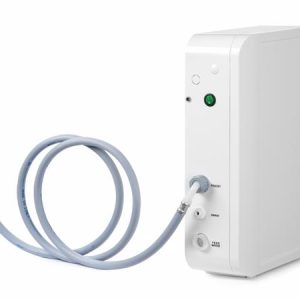 Hendi - Filtr odwróconej osmozy 1.0, HENDI, 220-240V/108W, 360x130x(H)465mm Wariant podstawowy