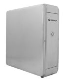 Hendi - Filtr odwróconej osmozy 2.0, HENDI, 220-240V/108W, 420x150x(H)445mm Wariant podstawowy