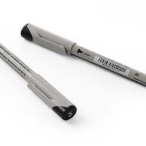 Hendi - Flamastry Horeca Wariant podstawowy