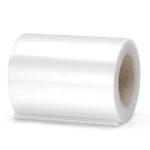 Hendi - Folia do zgrzewarek PET/PE 12/40, HENDI, 200xmm Wariant podstawowy