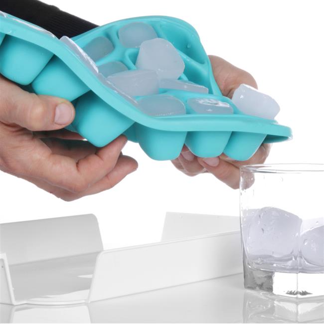 Hendi - Forma do kostek lodu Wariant podstawowy - obrazek 3