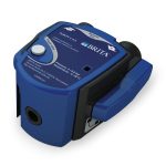 Hendi - Głowica PURITY C by-pass 0% 3/8 Wariant podstawowy