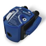 Hendi - Głowica PURITY C by-pass 0-70% 3/8" Wariant podstawowy