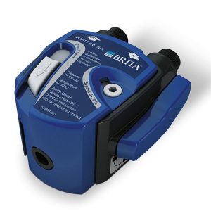 Hendi - Głowica PURITY C by-pass 0-70% 3/8" Wariant podstawowy