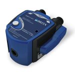 Hendi - Głowica PURITY C by-pass 30% 3/8 Wariant podstawowy