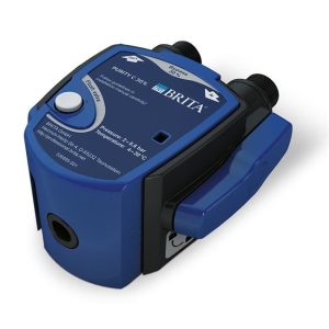 Hendi - Głowica PURITY C by-pass 30% 3/8 Wariant podstawowy