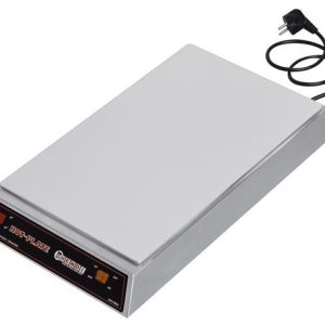 Hendi - Gorąca płyta PROFI LINE - GN 1/1 Wariant podstawowy