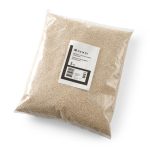 Hendi - Granulat do polerek, ekologiczny Wariant podstawowy