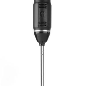 Hendi - HENDI Blend mikser ręczny, HENDI, 220-240V/250W, o71x(H)444mm Wariant podstawowy