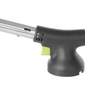 Hendi - HENDI Jet palnik szefa kuchni Wariant podstawowy