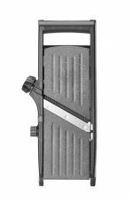 Hendi - HENDI Samurai mandolina japońska, HENDI, 395x165x(H)115mm Wariant podstawowy