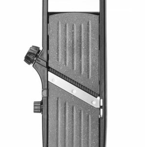 Hendi - HENDI Samurai mandolina japońska, HENDI, 395x165x(H)115mm Wariant podstawowy