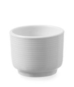 Hendi - Jajecznik Wariant podstawowy