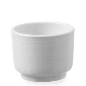 Hendi - Jajecznik Wariant podstawowy