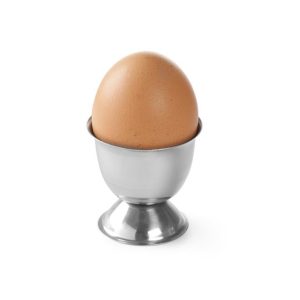 Hendi - Jajecznik - kieliszek wariant podstawowy