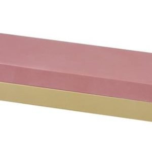 Hendi - Japoński kamień do ostrzenia HENDI by Naniwa, 185x65x(H)30mm Wariant podstawowy