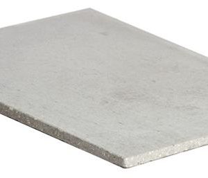 Hendi - Kamień do pizzy do turbopieca X2C JET Wariant podstawowy