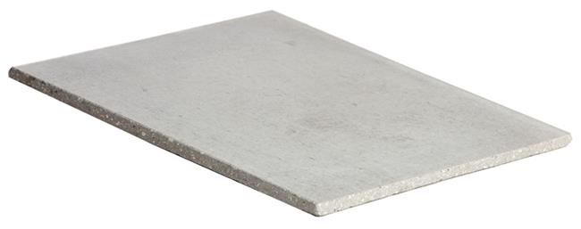 Hendi - Kamień do pizzy do turbopieca X3i MRX Wariant podstawowy