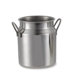 Hendi - Kanka miniaturowa do przekąsek 426470