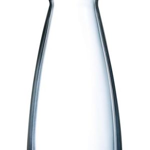 Hendi - Karafka Fluid 1 l Wariant podstawowy