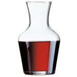 Hendi - Karafka VIN 500ml 500ml [1szt.]