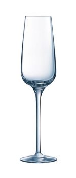 Hendi - Kieliszek do szampana Sublym 210 ml Wariant podstawowy