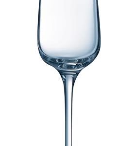 Hendi - Kieliszek do szampana Sublym 210 ml Wariant podstawowy