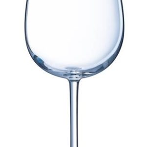 Hendi - Kieliszek do wina Oenologue Expert 350 ml Wariant podstawowy