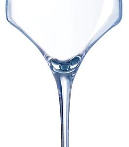 Hendi - Kieliszek do wina Open Up 400 ml Wariant podstawowy