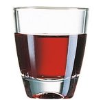 Hendi - Kieliszek GIN Wariant podstawowy