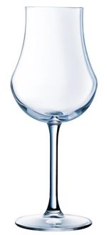 Hendi - Kieliszek Open Up 160 ml Wariant podstawowy