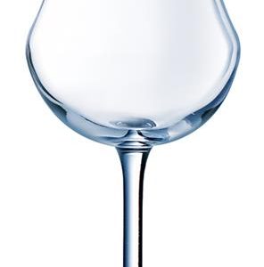 Hendi - Kieliszek Open Up 160 ml Wariant podstawowy