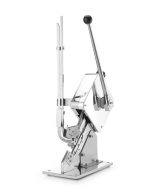 Hendi - Klipsownica Wariant podstawowy