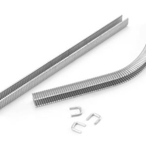 Hendi - Klipsy do klipsownicy Wariant podstawowy