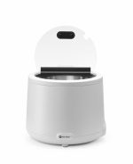 Hendi - Kociołek do zupy HENDI UNIQ, HENDI, 8L, biały, 220-240V/500W, ø365x(H)325mm Wariant podstawowy