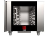 Hendi - Komora rozrostu 10 x 600 x 400 Wariant podstawowy