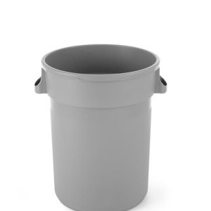 Hendi - Kontener okrągły Wariant podstawowy