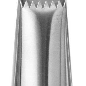 Hendi - Końcówka do rękawów wstążka Wariant podstawowy