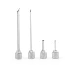 Hendi - Końcówki do dekorowania i napełniania 589106