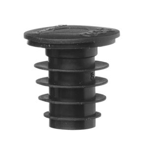 Hendi - Korek - 6 szt. Wariant podstawowy