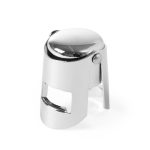 Hendi - Korek do butelki szampana Wariant podstawowy