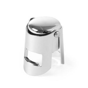 Hendi - Korek do butelki szampana Wariant podstawowy