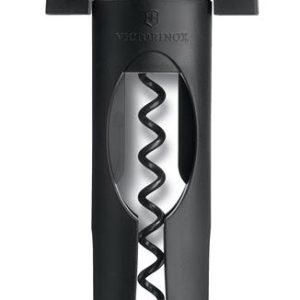 Hendi - Korkociąg z nożykiem do folii Wariant podstawowy