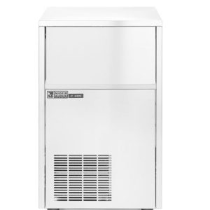 Hendi - Kostkarka do lodu 40 kg / 24 h, Master Frost, 230V/455W Wariant podstawowy